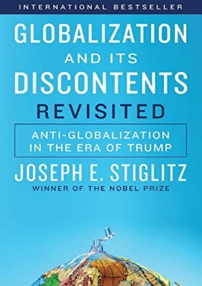 Globalization/Anti-Globalization Ebook Epub