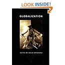 Globalization (a Public Culture Book) Kindle Editon