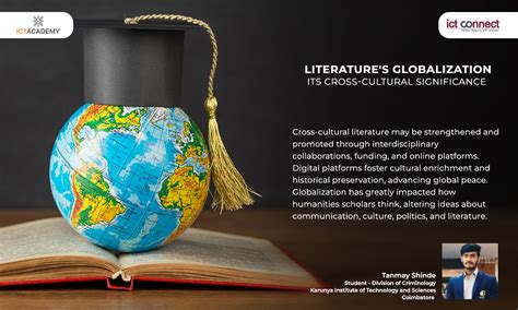 Globalization and Literature PDF