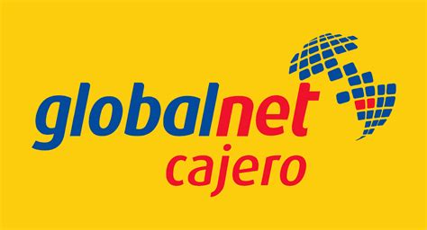 Globalnet