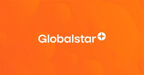 Globalstar Inc.: A Shining Star in the Connectivity Firmament