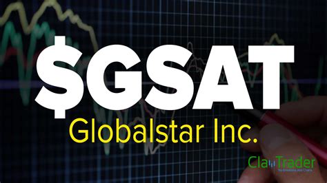 Globalstar Inc. Stock: An In-Depth Analysis