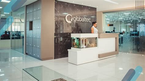 Globaltec