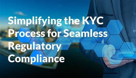 Globe Capital Online KYC: Empowering Businesses with Seamless Compliance