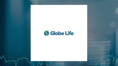 Globe Life's Financial Performance