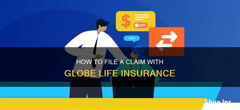 Globe Life Insurance Payment: A Comprehensive Guide to Benefits and How to File a Claim