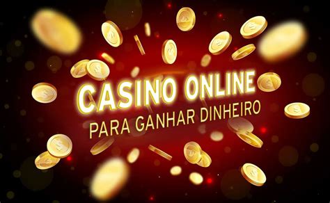 Globo Bet Casino: Sua Chave para o Mundo dos Jogos Online