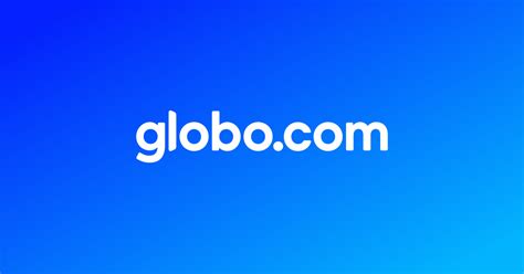 Globo.com Absolutamente: Um Guia Completo para a Maior Plataforma Online do Brasil