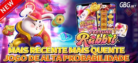 Globobet Casino: Embarque em uma Jornada de Apostas Excitante