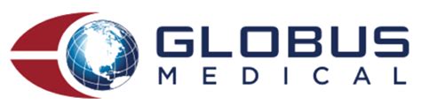 Globus Medical Stock: Triple-Digit Returns in 5 Years!