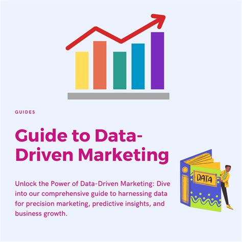 Gloria DMC: A Comprehensive Guide to Digital Marketing with Data-Driven Results