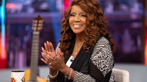 Gloria Gaynor Net Worth: $25 Million in 5 Captivating Acts