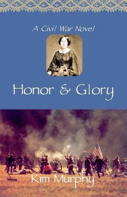 Glory and Promise Promise and Honor trilogy Book 3 Kindle Editon