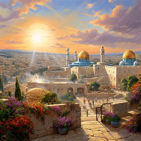 Glossman Road to Jerusalem Shadowlands: A 10,000+ Character Odyssey