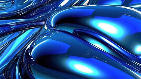 Glossy: