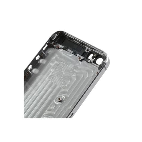 Glossy Housing Faceplates iPhone Buttons Epub