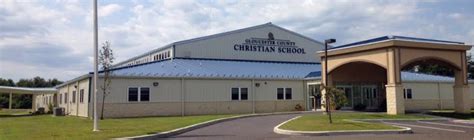 Gloucester Christian HS NJ: A Beacon of Academic Excellence and Faith-Based Education