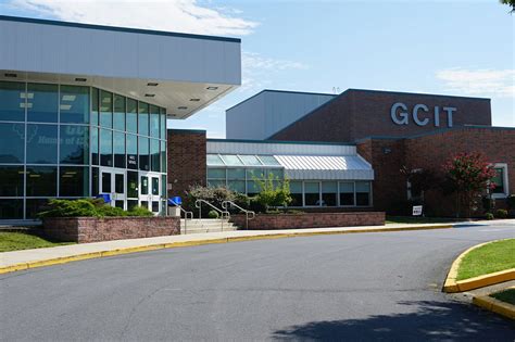 Gloucester County Institute of Technology, New Jersey: 10,000+ Opportunities