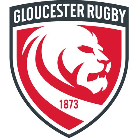 Gloucester Rugby: A Comprehensive Guide