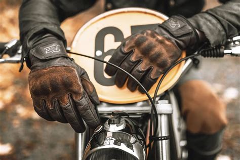 Glove Up for Adventure: A Comprehensive Guide to Bike Gloves