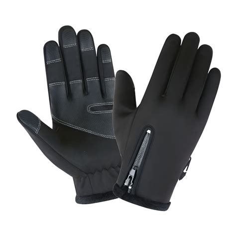 Gloves for Driving in Winter: A Comprehensive Guide to Staying Warm and Safe