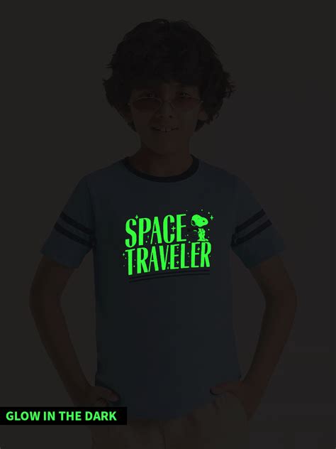 Glow Dark Shirts: The Ultimate Guide to an Enchanting Experience