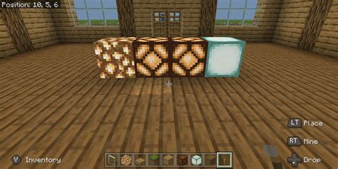 Glowstone Lanterns: Illuminate Your World with Enchanted Light