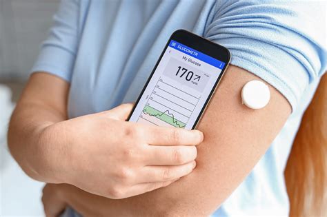 Glucose Monitoring Devices in Singapore: 3 Key Innovations Transforming Diabetes Management