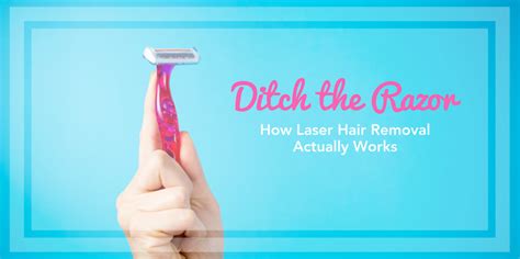 Glue Hair Removal: A Comprehensive Guide to Removing Unwanted Body Hair