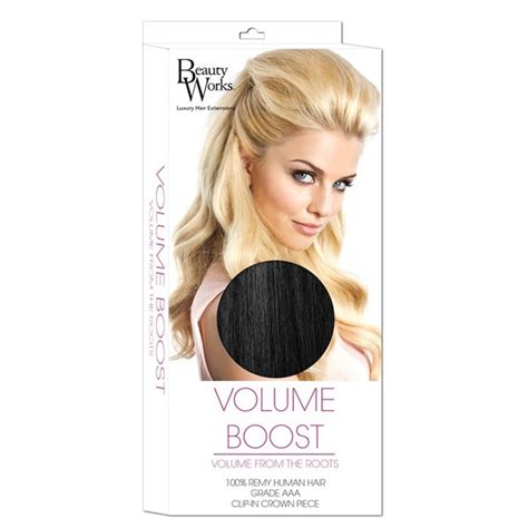 Glue In Extensions: 58 Keys to Volume-Boosted Hair Magic