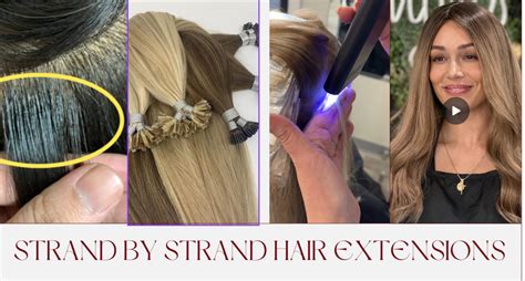 Glue for Extensions: Your Ultimate Guide to Flawless Strands