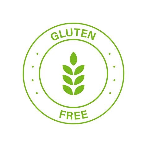 Gluten Free Epub
