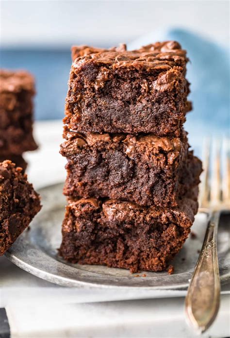 Gluten Free Brownie Recipes Kindle Editon