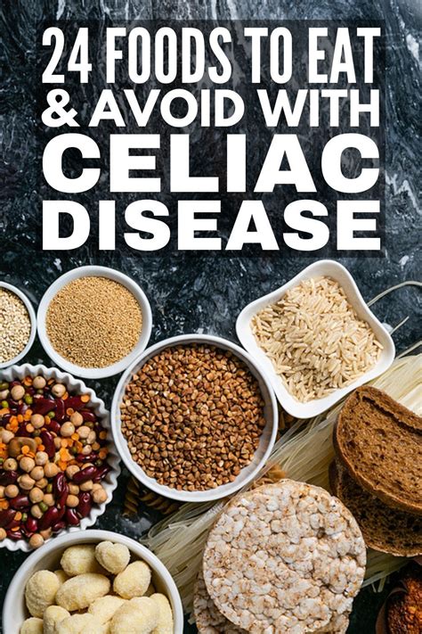 Gluten Free The Gluten Free Diet For Beginners Guide What Is Celiac Disease How To Eat Healthier And Have More Energy Grain Free Cookbook Wheat Intolerance And Sensitivity Volume 1 Kindle Editon