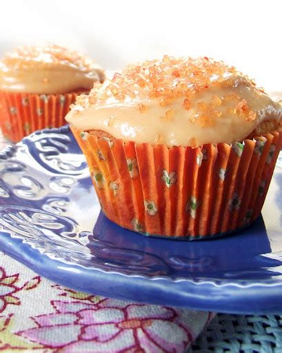 Gluten-Free Cupcakes 50 Irresistible Recipes Made with Almond and Coconut Flour Doc
