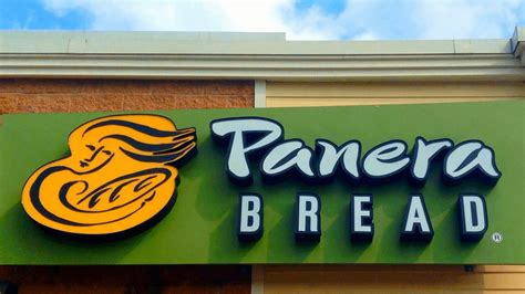 Gluten-Free Delights at Panera Bread: 10,000+ Options for Celiac-Conscious Diners