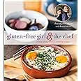 Gluten-Free Girl and the Chef A Love Story with 100 Tempting Recipes Epub