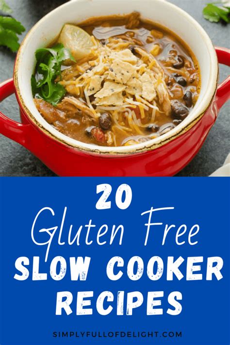 Gluten-Free Grilling Recipes and Gluten-Free Slow Cooker Recipes 2 Book Combo Going Gluten-Free Kindle Editon