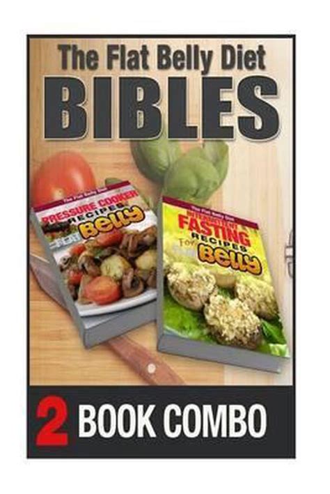 Gluten-Free Intermittent Fasting Recipes and Pressure Cooker Recipes 2 Book Combo Going Gluten-Free Epub
