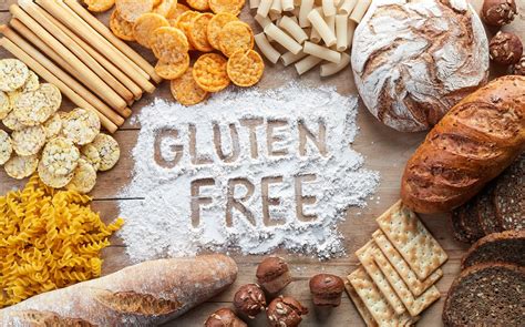 Gluten-Free Takeout Near Me: 10,000+ Options for Your Celiac Diet