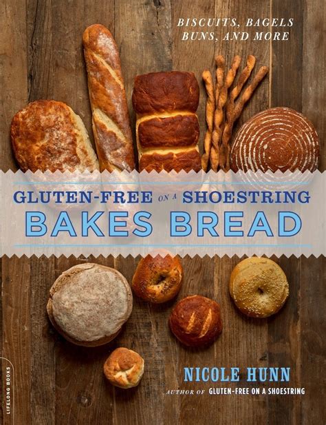 Gluten.Free.on.a.Shoestring.Bakes.Bread.Biscuits.Bagels.Buns.and.More Doc