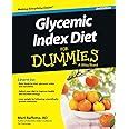 Glycemic Index Diet for Dummies 2nd Edition Doc