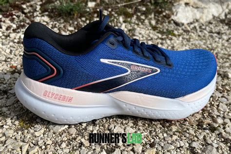 Glycerin Brooks: The Ultimate Guide to Footwear for Runners and Walkers