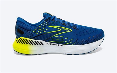 Glycerin GTS 20: The Ultimate Guide to Stability and Comfort