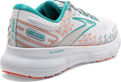 Glycerin Shoes: Elevate Your Runs with Unmatched Cushioning and Energy Return