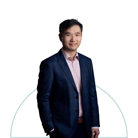 Glynn Neo Jia: A Comprehensive Guide to Investment and Business