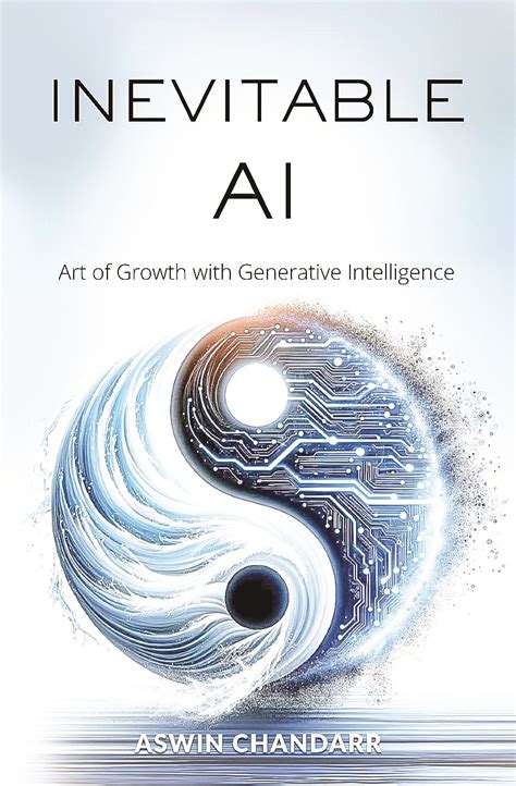 Glynn Neo Jia: Unlocking the Potential of AI for a Transformative Future