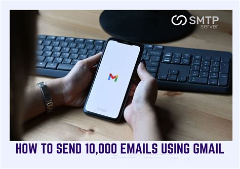 Gmail: A Comprehensive Guide to Setting Up and Using Gmail in Singapore