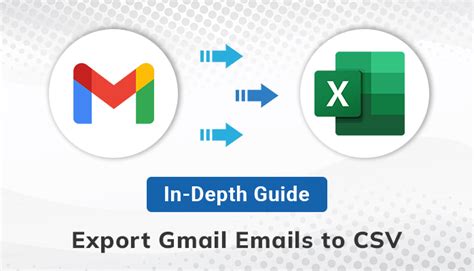 Gmail Com Sg: An In-Depth Guide to the Popular Email Platform