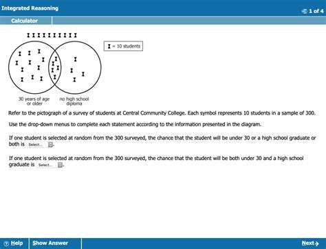 Gmat Analytical Reasoning Questions With Answers PDF